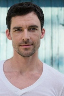 Adam Bergquist