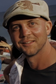 Adam Doench