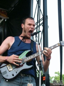 Adam Dutkiewicz