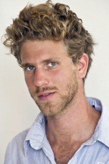 Ádám Farkas