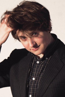 Adam Leijon
