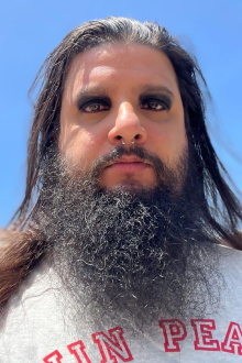 Adam Lucas Viana