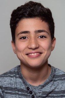 Adam Moussamih