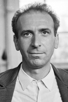 Adam Perzyk
