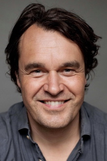 Adam Philp