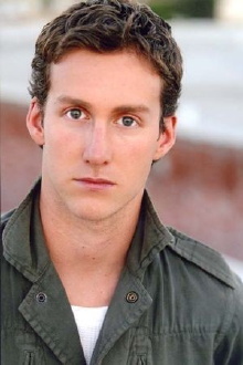 Adam Shulman