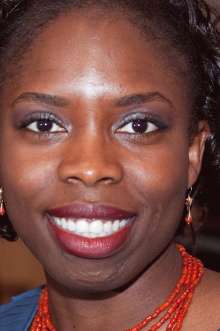 Adaora Nwandu