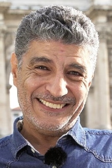 ADDA ABDELLI