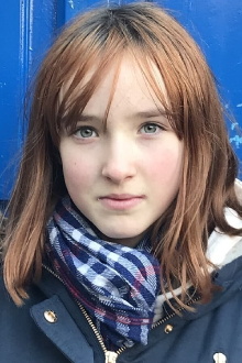 Adèle Barazzuol