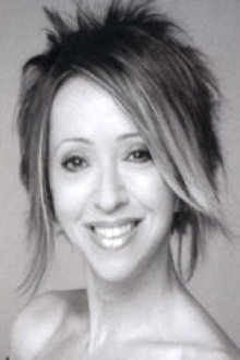 Adèle Reinhardt
