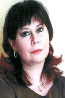 Adelina Scarabelli