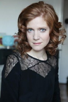 Adeline Moreau