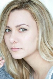 Adeline Rebeillard
