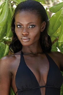 Adeola Ariyo