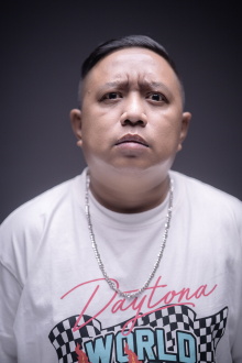 Adhi Basto