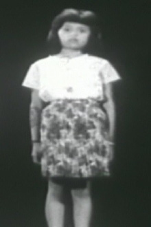 Adik Badariah