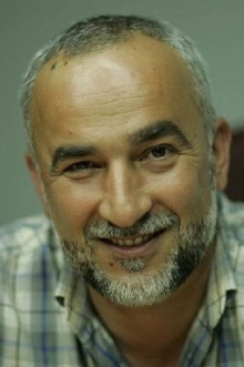 Adil Azay