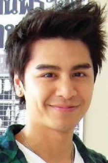 Adisorn Athakrit
