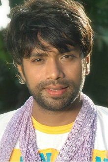 Aditya Om