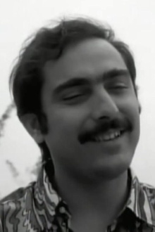 Adolpho Chadler