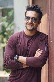Ador Azad