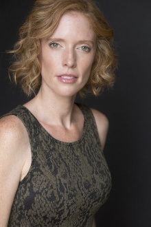 Adria Dawn