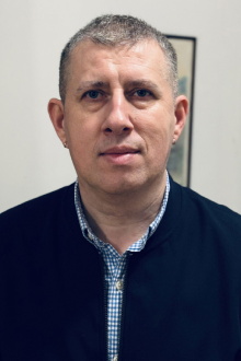 Adrian Cioflâncă