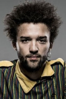 Adrian Modiggård