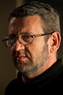 Adrian Titieni