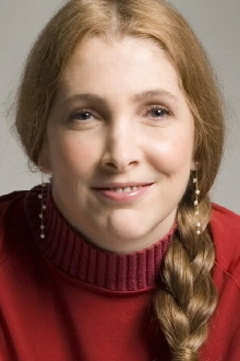 Adriana Falcão