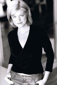 Adriana O'Neil
