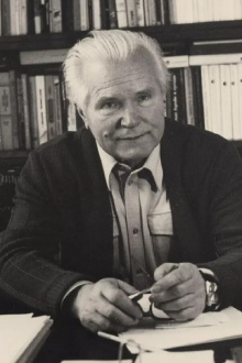 Afanasi Salynsky