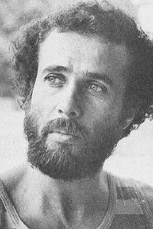 Afonsinho