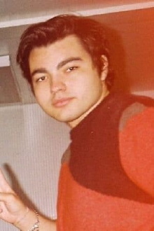 Afonso Lucas