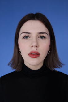 Agata Krzewska