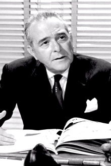 Aggelos Mavropoulos