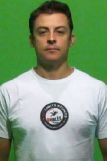 Agnaldo Bueno