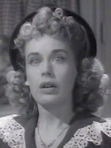Agneta Lagerfeldt