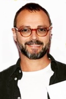 Agustín Moreaux