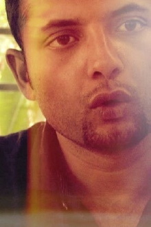 Ahamed Shaheen