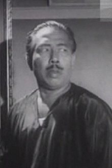 Ahmad Dadida
