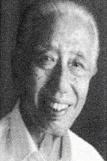 Ahmad Jaafar