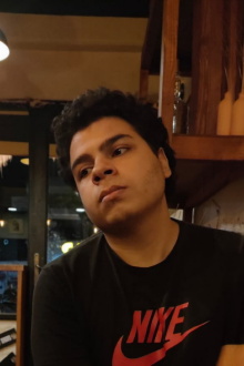 Ahmed Aziz