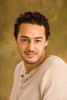 Ahmed Haroon