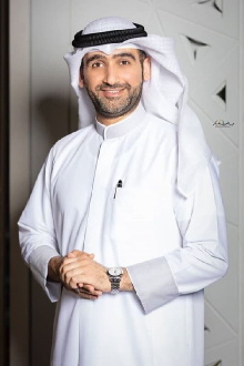 Ahmed Iraj