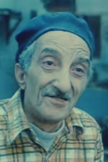 Ahmed Samy Abdallah