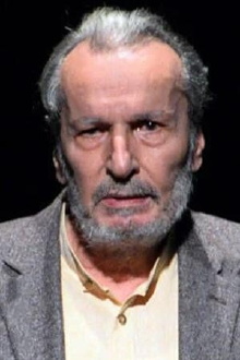 Ahmet Soner