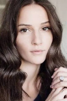 Aida Economu