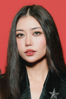 Aida Kurmangalieva
