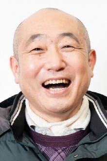 Aiki Yasuhide